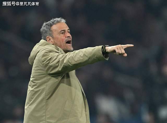 天赋怪实在太多!巴黎5-2切尔西,堪称上赛季对国米决战的翻版