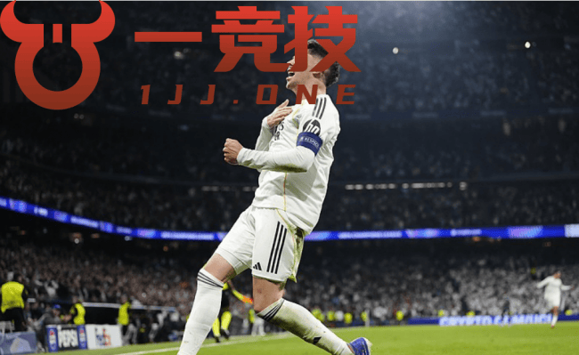 【一竞技】欧冠:阿隆索惨遭打脸,曼城崩盘认输,姆巴佩安心养伤!